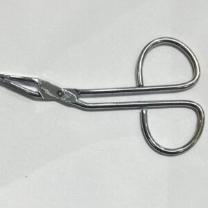 Pinzas para cejas