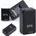 Mini Gps Portatil - Image 3