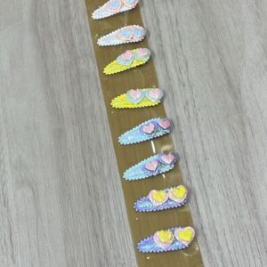 vinchas para el cabello