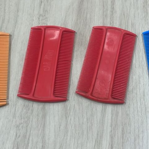 Peinillas