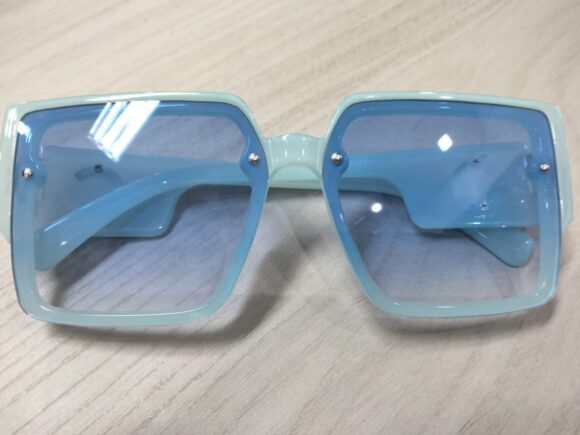 Gafas fancy - Image 2