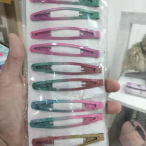 Vinchas para cabello de colores arcoiris