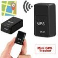 Mini Gps Portatil