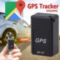 Mini Gps Portatil - Image 2