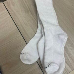Medias Americanas Polo