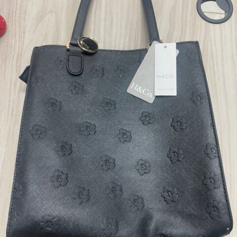 Cartera H&CO