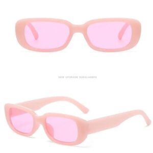 Gafas de verano - GP17