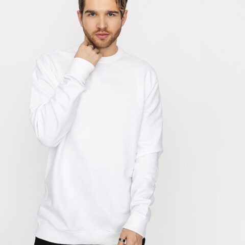 Buzo blanco avalanche spandex blanco white
