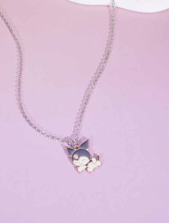 Collares de kuromi - GP53 - Image 5