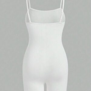 Enterizo body cuerpo completo Talla M - GP62
