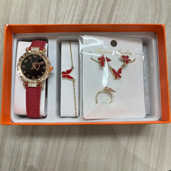 Set para mamá VN901