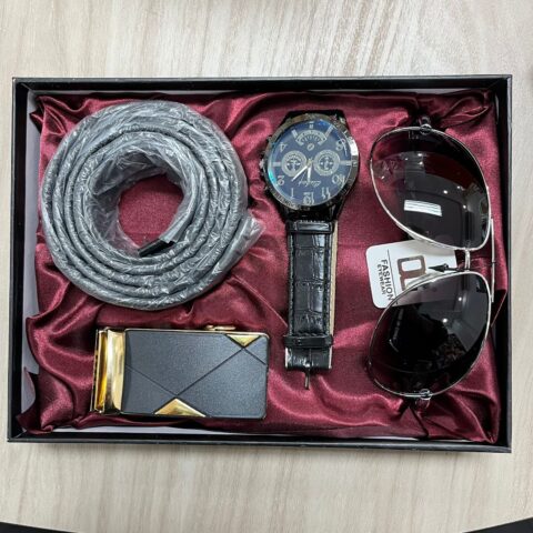 Set para papá VN902