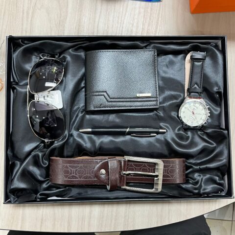 Set para papá VN902