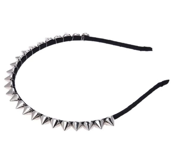 Diadema de Púas GP82 - Image 2