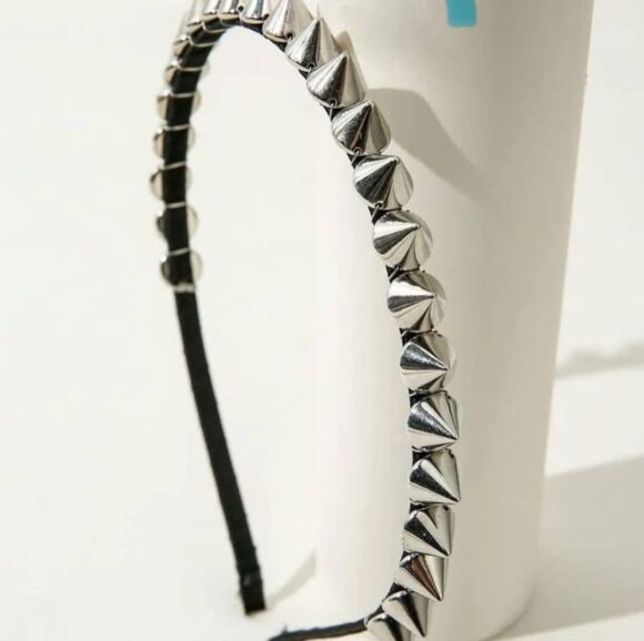 Diadema de Púas GP82 - Image 3