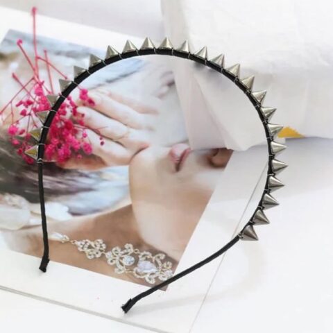 Diadema de Púas GP82