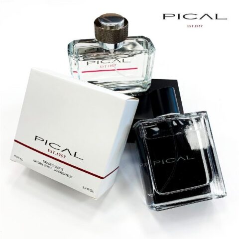 Perfume PICAL