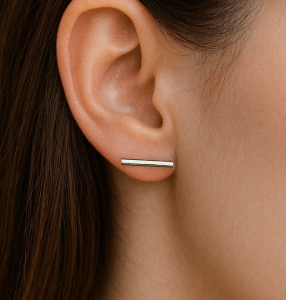 vn1015 Aretes de filamento