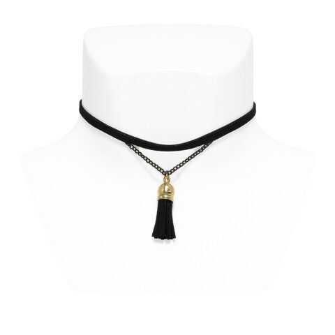 vn992 Choker “Duna Nocturna”