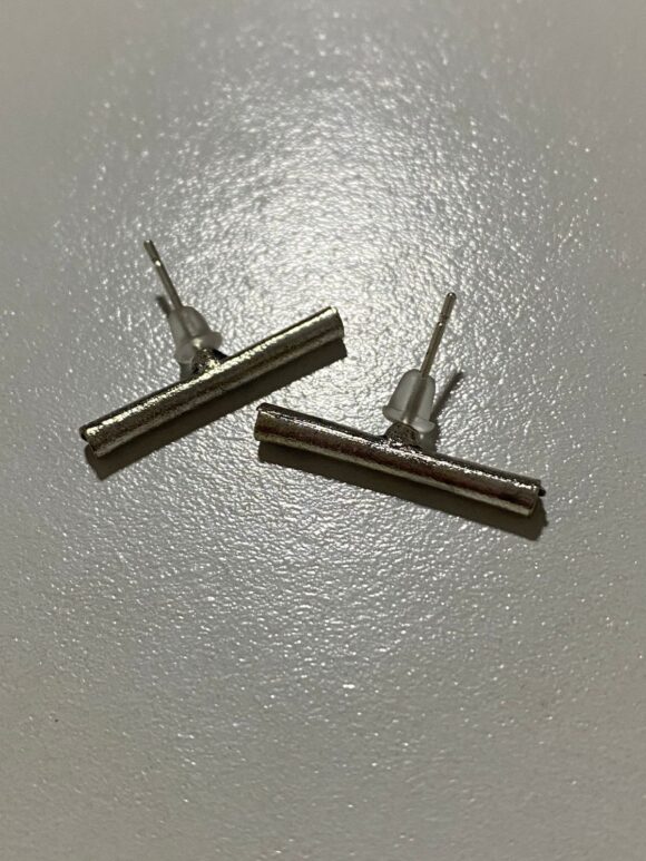 vn1015 Aretes de filamento - Image 2