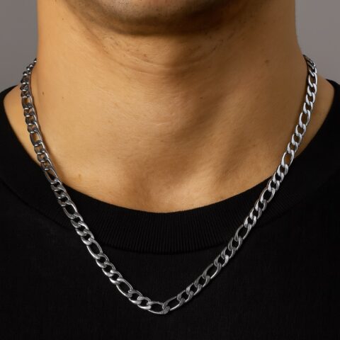 Cadena colgante