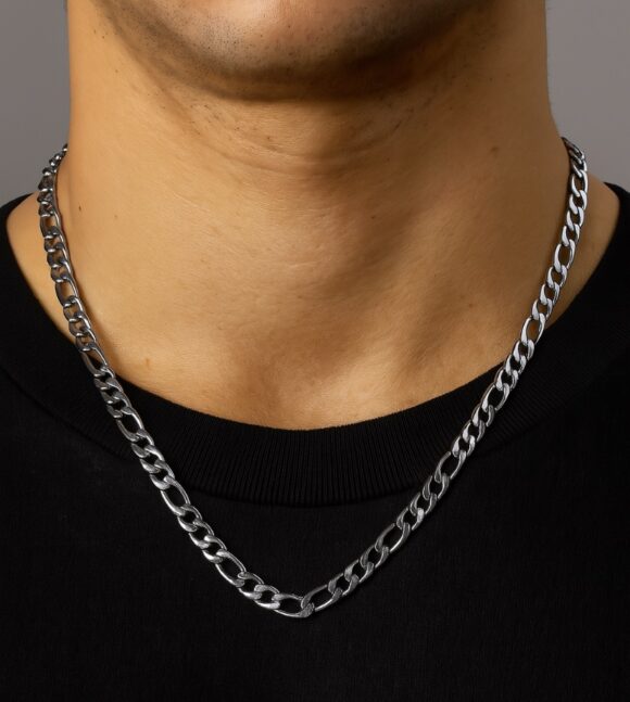 Cadena colgante