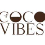COCO VIBES