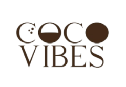 COCO VIBES