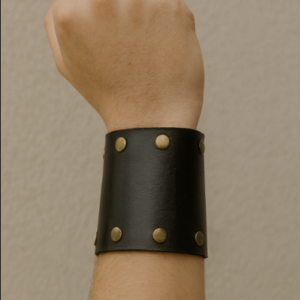 VN1079 Brazalete Rebelión