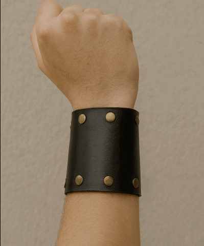 VN1079 Brazalete Rebelión