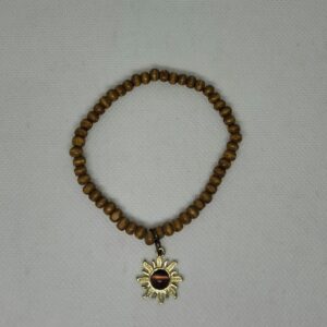 VN1100 Pulsera Solar