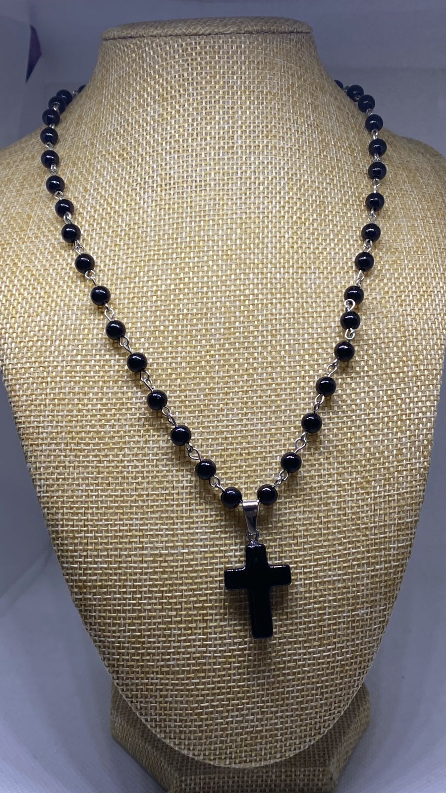 VN1132 Rosario Negro