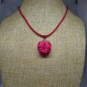 SP81 Collar Cerebro