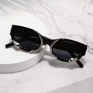 VN1180 Gafas Helena 2000