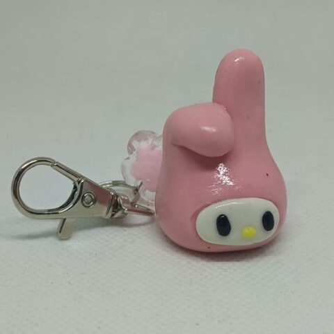 SP65 Llavero de MyMelody