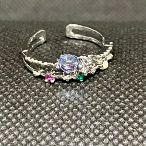 VN1238 Anillo Hada Euphoria