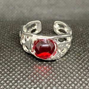 VN1221 Anillo Alucard