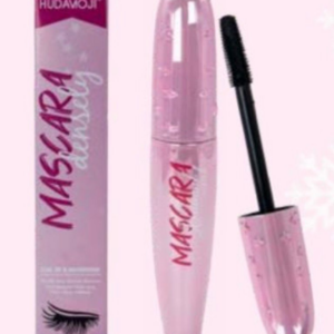 VN1207 Mascara rimel de pestañas