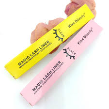 vn1209 Pegamento delineador de pestañas 1 ml