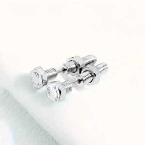 SP142 Arete tuerca