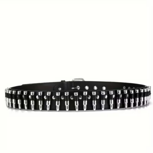 vn1347 correa bullet punk