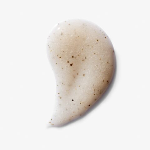 VN1338 Limpiador Exfoliante en Gel Body Spa Uña de Gato