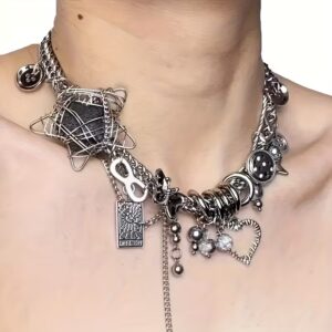 sp155 Collar A155