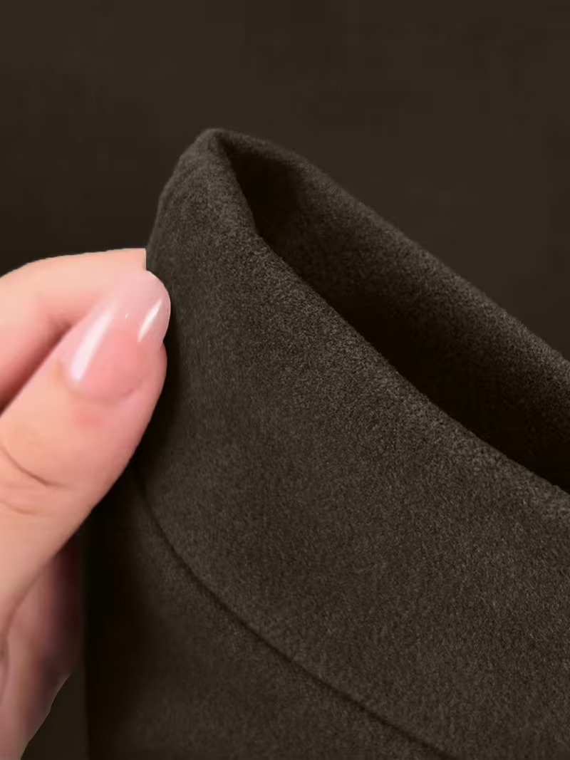 vn1395 Top Café de Gato T/M - Image 3
