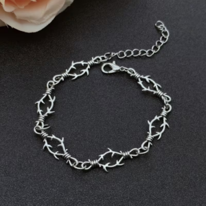 sp166 Brazalete punk
