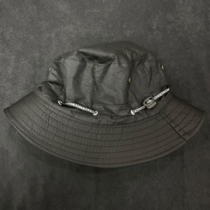 vn1436 Bucket Hats pescador