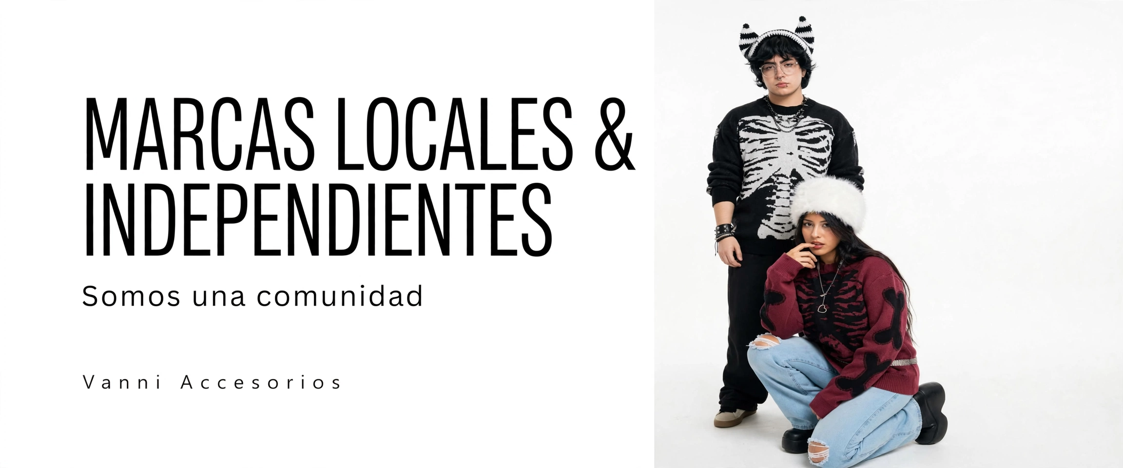 editorial_banner_models