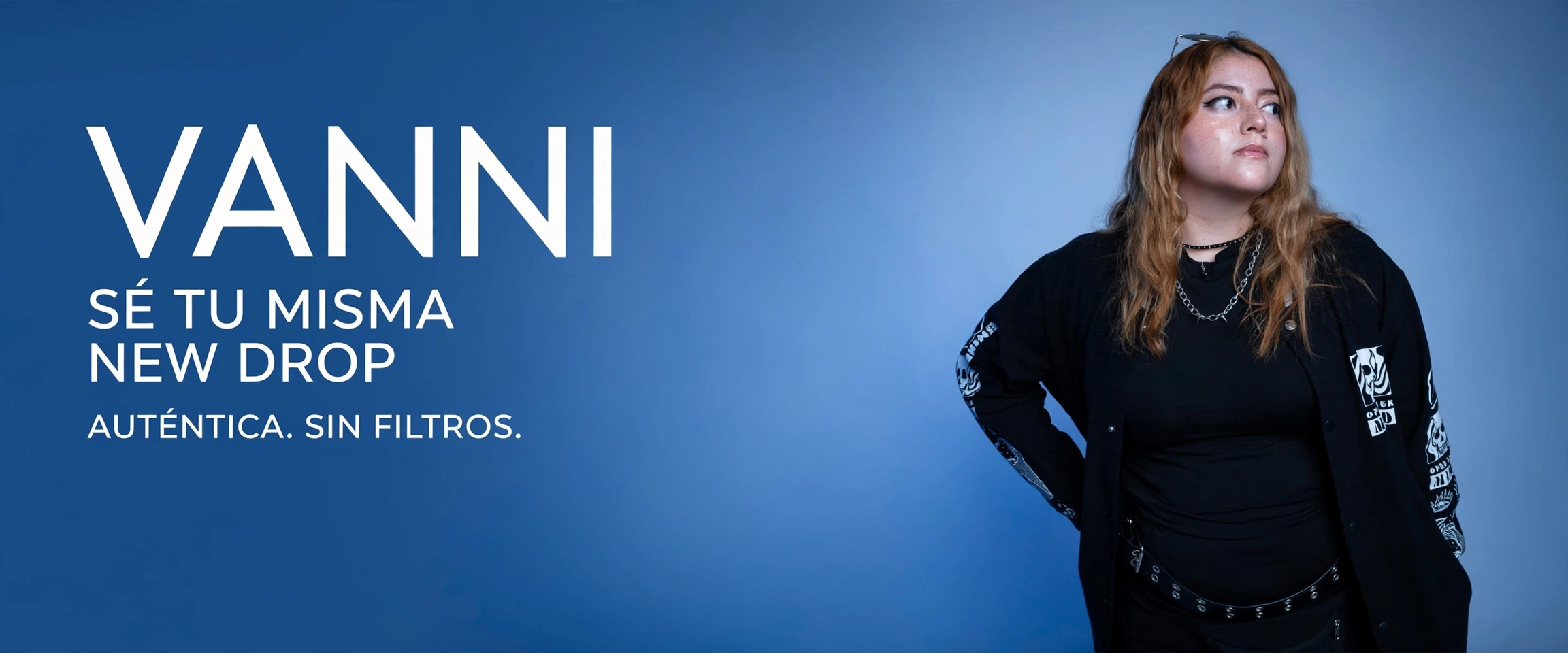 fashion_banner_editorial