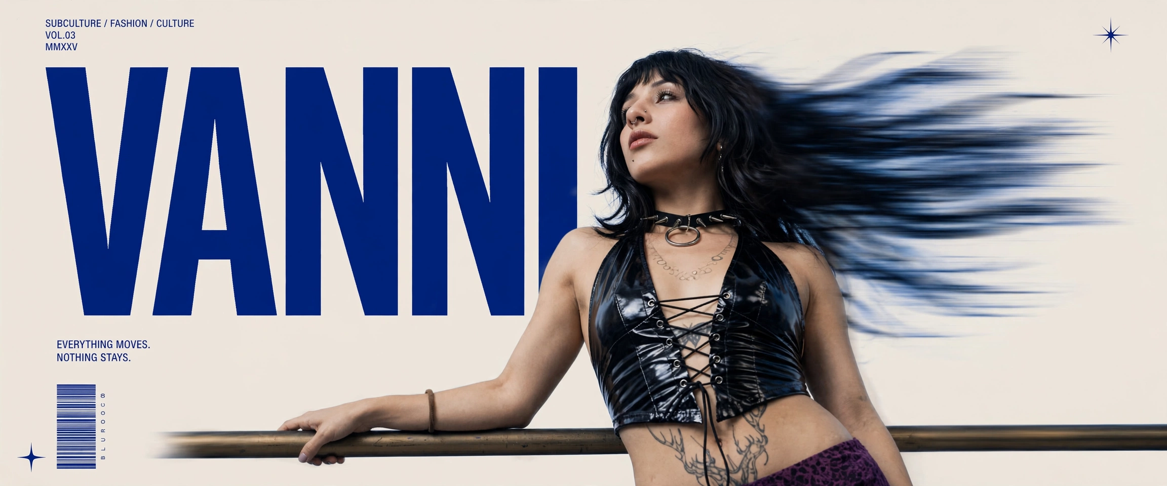 vanni_motion_blur_cover