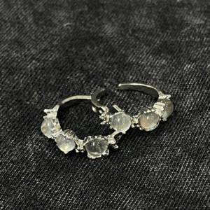 vn1469 anillo aurea boreal